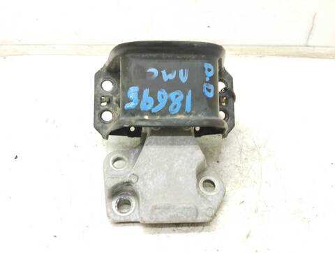 Soporte Motor Citroen C4 COLLECTION BERLINA 109CV 80KW