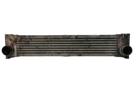 Intercooler Mercedes Vito 110 CDI 639.601 639.603 639.605) FURGONETA