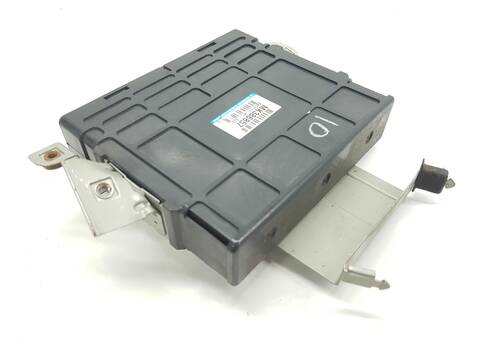 Foto 2ª: Centralita Motor ECU Mitsubishi Montero 3.2 DI-D GLS 3-PTAS.) (2001)