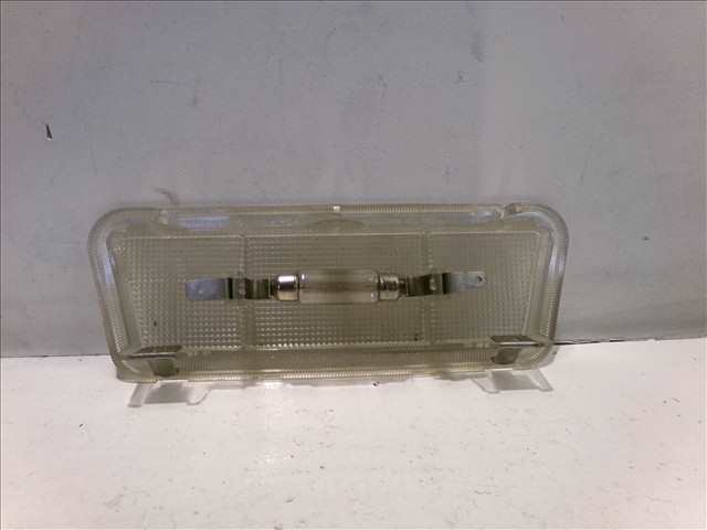 Foto 2ª: Luz Interior Opel Corsa 1.7 CDTI MODELO C, 2000-2006 [Z17DTH] (2004)