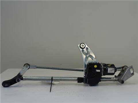 Motor Limpia Delantero Mercedes Clase A 140 1332 CC PHEV 118 KW