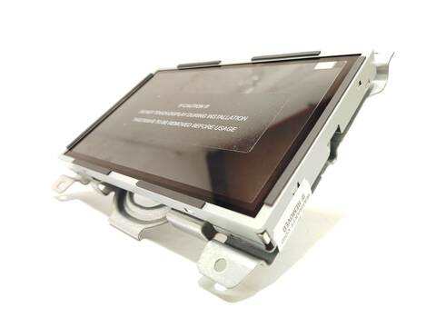 Foto 2ª: Pantalla Multifuncion Ford Tourneo 1.0 ECOBOOST 125CV 92KW [B7NB] (2024)