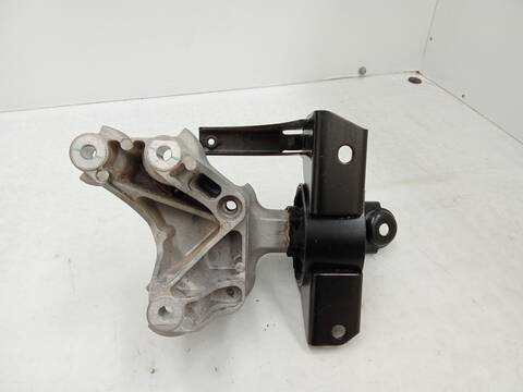 Foto 4ª: Soporte Motor Mg ZS 1.5 VTI 106CV 78KW [15S4C,G15D] (2024)