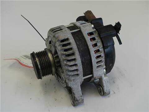 Alternador Peugeot 308 1.5 GT 131CV 96KW