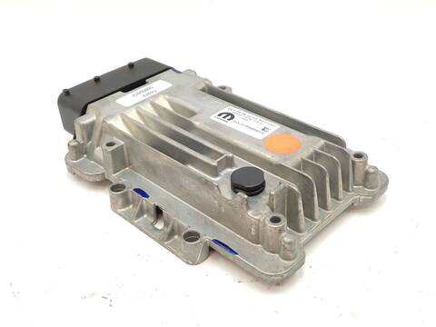 Foto 2ª: Centralita Motor ECU Jeep Compass 2.0 CRD 4X4 140CV 103KW [55283099] (2019)