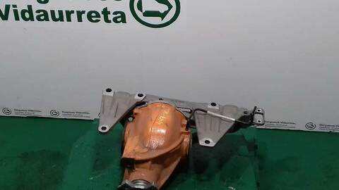 Diferencial Trasero Mercedes Clase V 200 136CV 100KW