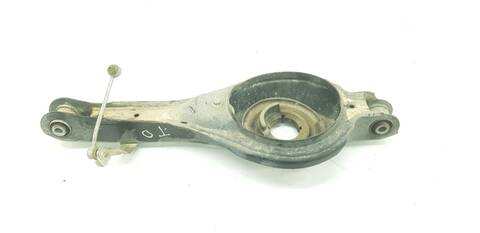 Foto 2ª: Brazo Suspension Trasero Derecho Ford Kuga ST-LINE LIMITED EDITION [T7MD] (2017)