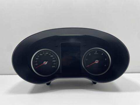 Cuadro de Instrumentos Mercedes Clase G 230 651921