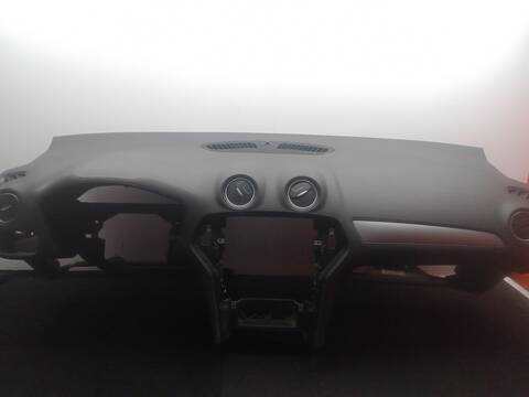 Salpicadero Ford Mondeo 1.8 TDCI 125CV 92KW