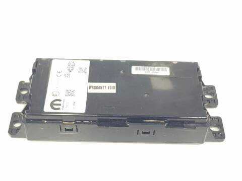 Foto 2ª: Centralita Motor ECU Peugeot Boxer 335 L1H2 PRO BLUEHDI 140 STARTSTOP (1994)