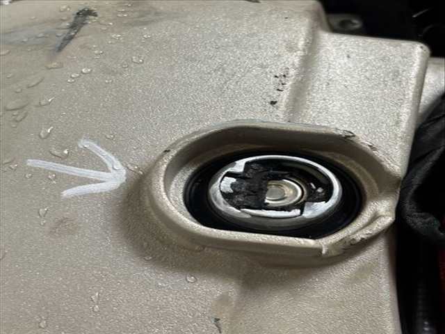 Foto 3ª: Motor Completo Porsche Cayenne 500CV 368KW [M48.52 M48 48.52] (2012)