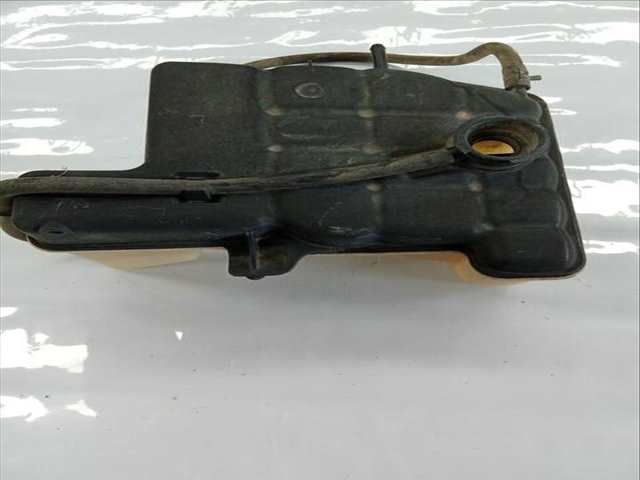 Deposito Expansion Jeep Grand Cherokee 3.0 CRD 4X4 218CV 160KW