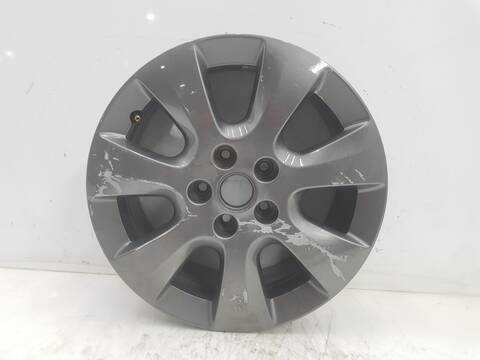 LLanta Aleacion Opel Combo SELECTIVE