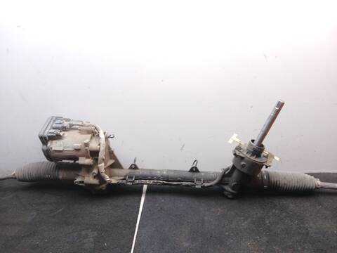 Cremallera de Direccion Ford Mondeo 2.0 TDCI HATCHBACK 150CV 110KW