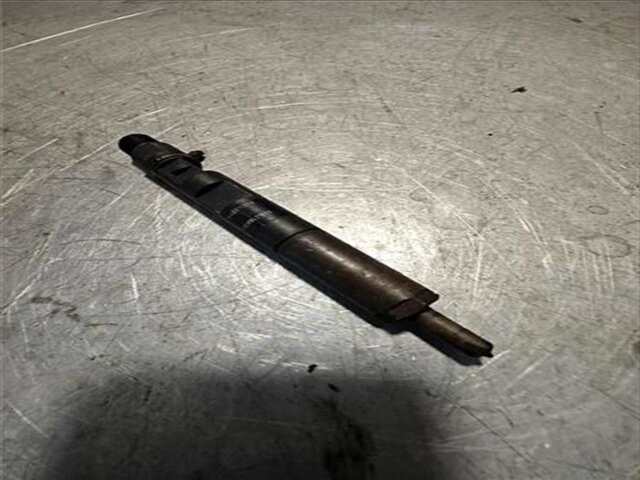 Foto 2ª: Inyectores Nissan NV200 1.5 NV200 FURGÓN COMFORT [1.5 LTR. - 63 KW DCI CAT] [K9K]