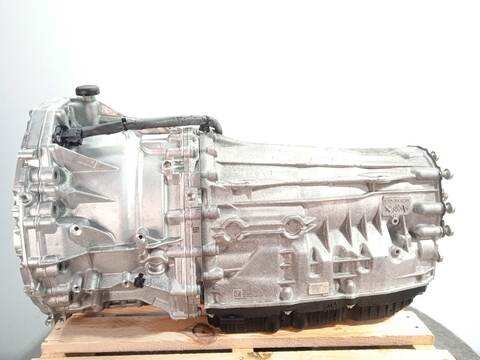 Caja Cambios Automatica Mercedes Clase G 230 COUPE 211CV 155KW AUT.