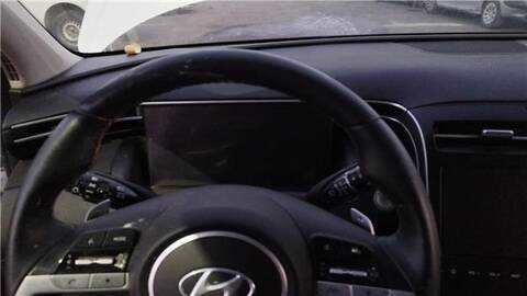 Cuadro de Instrumentos Hyundai Tucson MAXX 2WD T-GDI CAT] 150CV 110KW