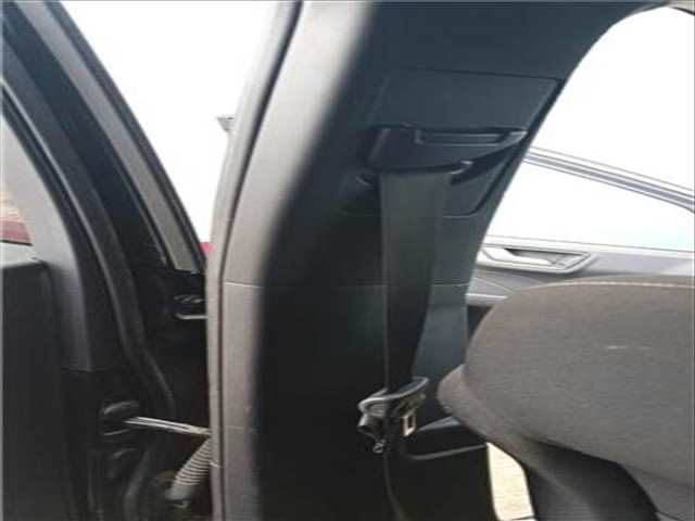 Foto 2ª: Kit Airbag Ford Kuga 1.5 ECOBLUE 120CV 88KW [ZTDA] (2022)