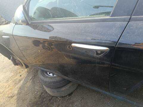 Puerta Delantera Izquierda Alfa Romeo 159 939B4000