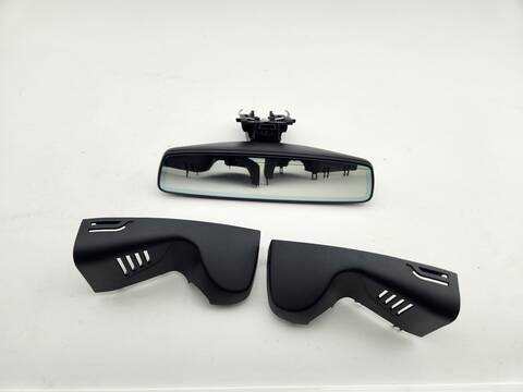 Retrovisor Interior Bmw Serie 3 315 330D XDRIVE SPORT LINE 4P) BERLINA 265CV