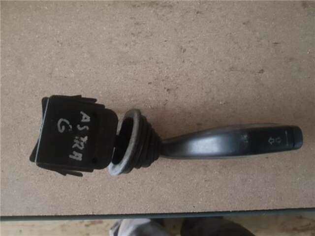 Mando Multifuncion Opel Astra 