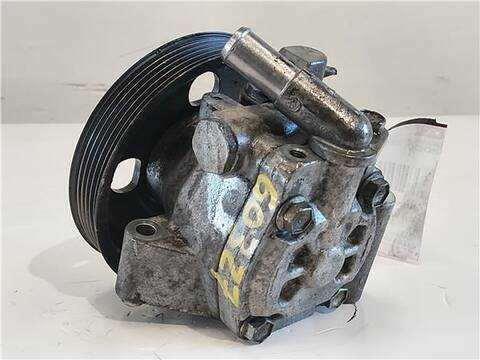 Foto 2ª: Bomba Servodireccion Land Rover Freelander 2.2 TD4 S 150CV 110KW [224DT] (2011)
