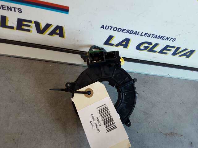 Anillo Airbag Mitsubishi Outlander 2.0 DI-D 0CV