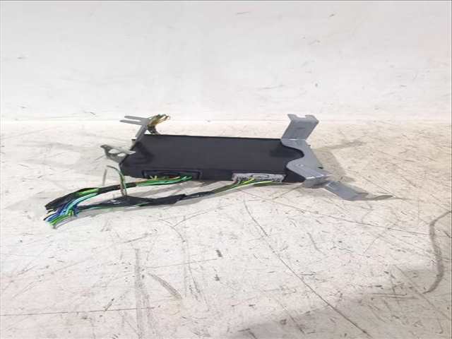 Foto 3ª: Centralita Motor ECU Suzuki SX4 1.4 T ALLGRIP AKK 414) 140CV [K14C] (2013)