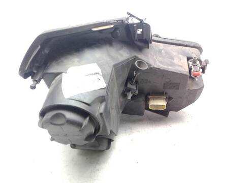 Foto 2ª: Faro Izquierdo Cadillac CTS VERSION INDEFINIDA (2002)