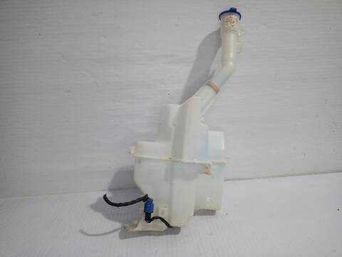 Deposito Limpiaparabrisas Kia Sportage DRIVE 149CV