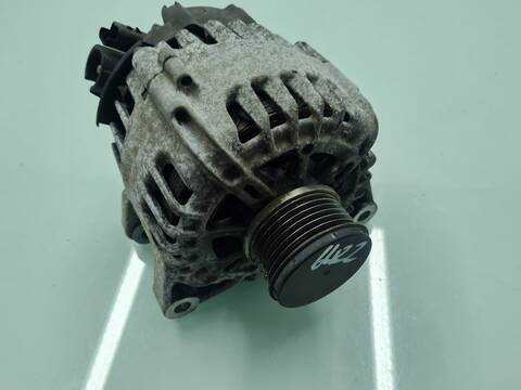 Alternador Peugeot 208 68CV