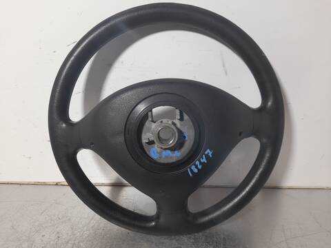 Foto 3ª: Volante Peugeot 307 SW 109CV 80KW [9HZ] (2006)