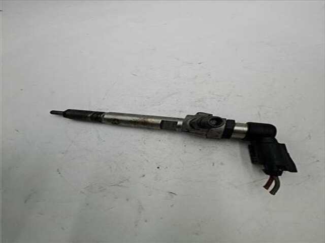 Foto 3ª: Inyectores Renault Scenic 1.5 CONFORT DYNAMIQUE [1.5 LTR. - 78 KW DCI DIESEL] (JM)(2003-_) [K9K-764]