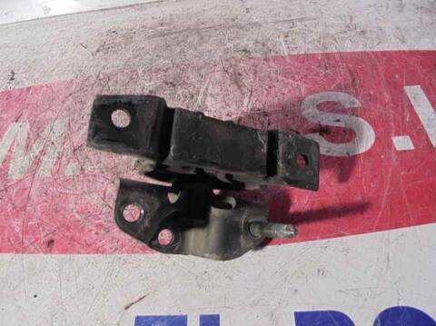 Foto 2ª: Soporte Motor Nissan Almera 1.5 16V CAT 90CV 66KW [QC15] (2001)