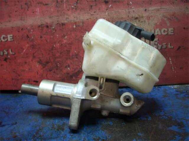 Bomba Freno Bmw Serie 3 315 320D (177CV)