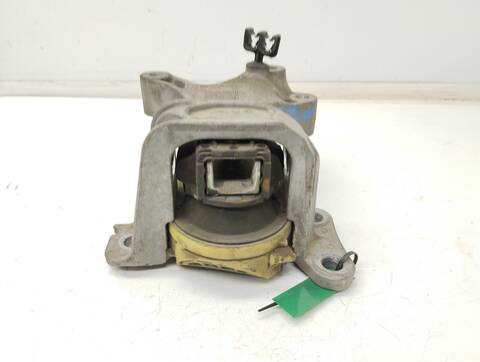 Soporte Motor Renault Megane D III BERLINA 5P DYNAMIQUE