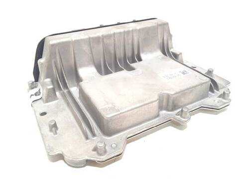 Foto 2ª: Centralita Motor ECU Mini Mini ONE 102CV 75KW [B38A12A] (2017)