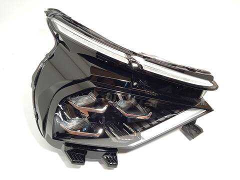 Foto 3ª: Faro Derecho Citroen C4 1.2 155CV 114KW (2022)