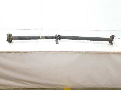 Transmision Central Mercedes Clase C 160 3.5 V6 292CV