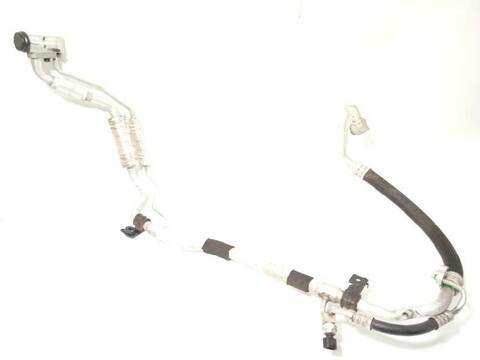 Foto 2ª: Tubos Aire Acondicionado Kia Ceed 1.4 TGDI CAT 140CV 103KW [G4LK] (2021)