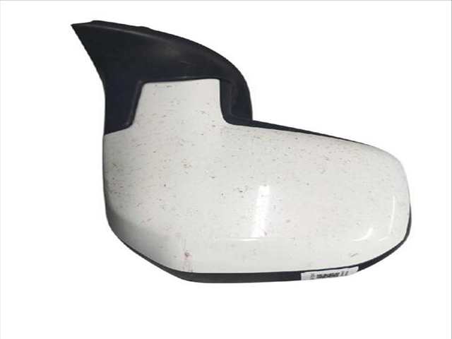 Retrovisor Izquierdo Citroen Berlingo 1.6 HDI 90