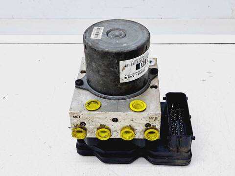 Abs Kia Carens BASIC 116CV 85KW
