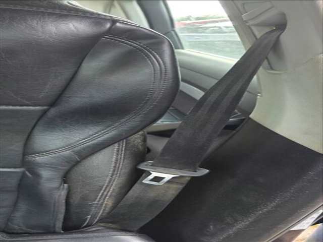 Foto 3ª: Kit Airbag Audi A6 2.0 TDI 170CV 125KW (2011)