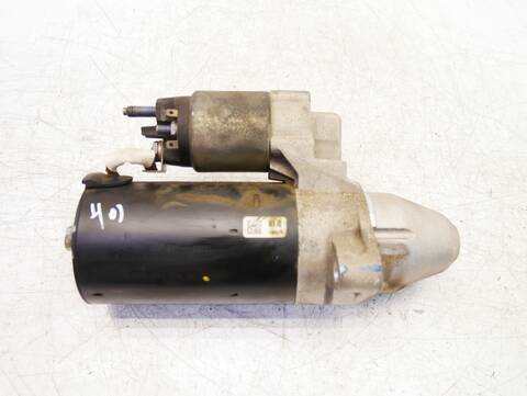 Motor de Arranque Porsche Cayenne 48.02 M48 400 CV 294KW