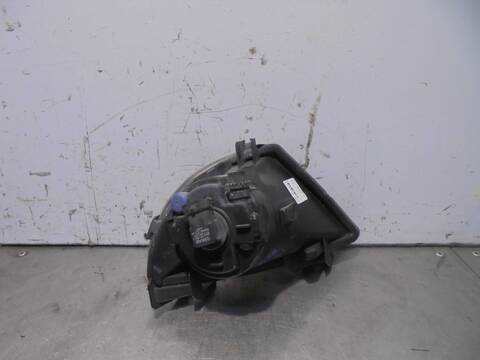 Foto 3ª: Faro Antiniebla Delantero Derecho Ford Fiesta AMBIENTE 68CV 50KW [F6JA] (2005)