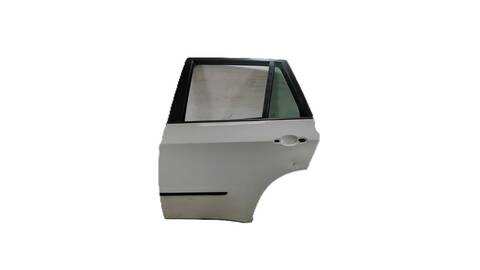 Foto 2ª: Puerta Trasera Izquierda Bmw X5 3.0D 3 TD CAT 235CV (2006)