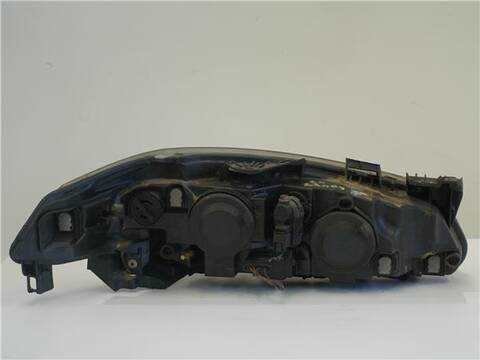 Foto 3ª: Faro Izquierdo Renault Laguna 1.9 DCI BG1A BG1W) 110CV 81KW [F9Q 674] (2005)