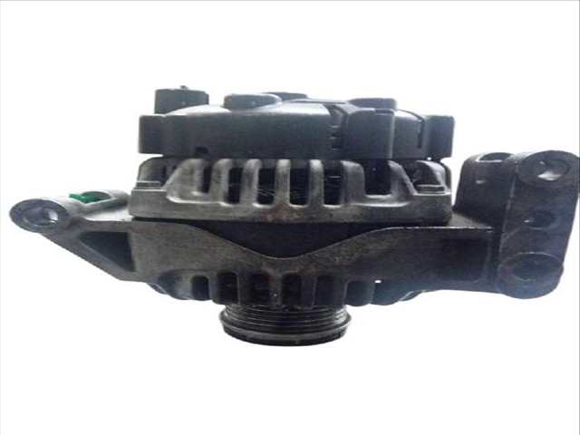 Foto 2ª: Alternador Opel Combo 1.3 CDTI B05) FURGONETA (2012)