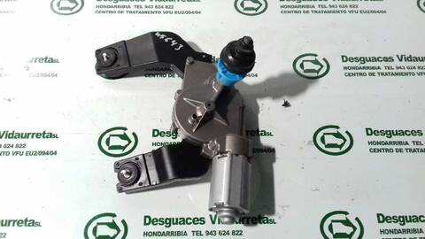 Motor Limpia Trasero Kia Ceed CONCEPT 109CV 80KW