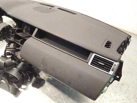 Foto 3ª: Kit Airbag Land Rover Discovery 2.0 TD4 CAT 150CV 110KW [204DTD] (2015)